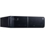 HIDITEC SLM20 PRO Negro